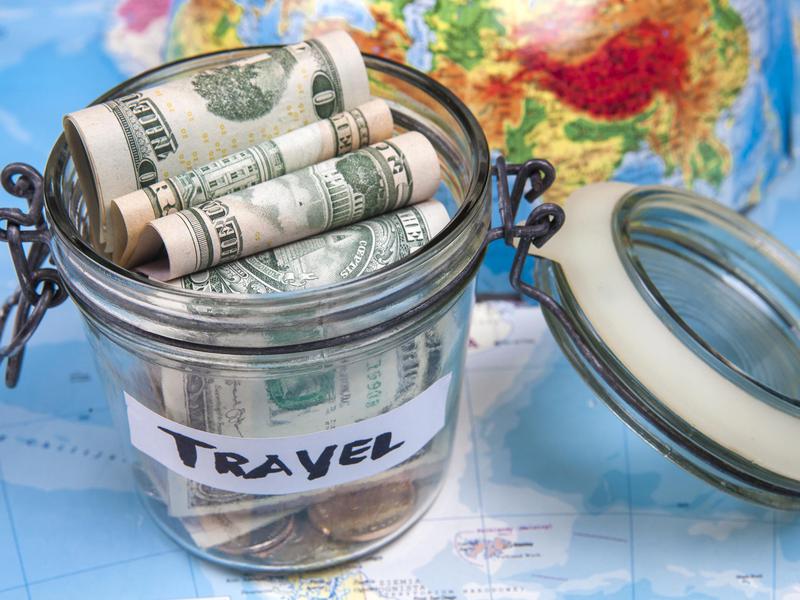 Best Countries for Traveling on a Budget, Ranked | Far &amp; Wide