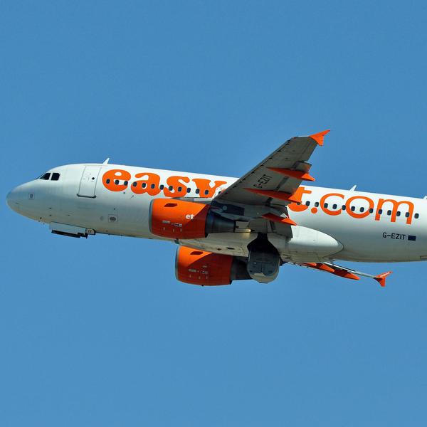 World's Worst Airlines, Ranked