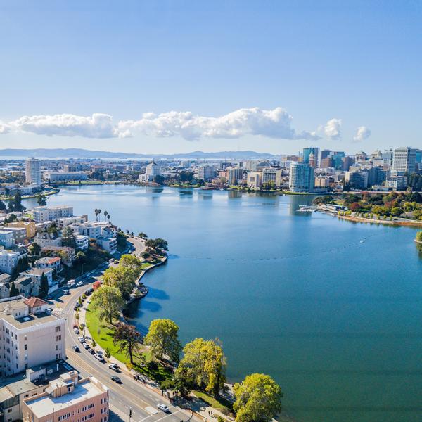 The Ultimate Locals' Guide to Visiting Oakland
