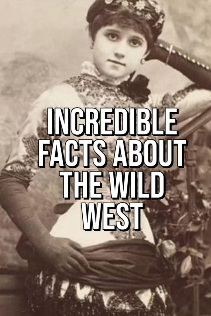 Fun facts for every Low-A West team