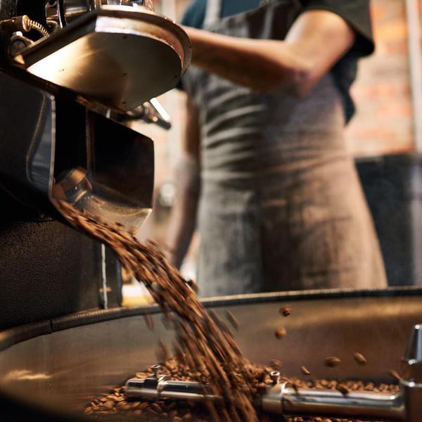 America's 15 Best Coffee Roasters, Ranked