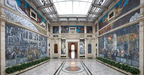 30 Best Museums In The U.S., Ranked | Far & Wide