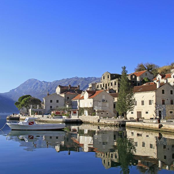 Tiny European Countries You Shouldn’t Overlook