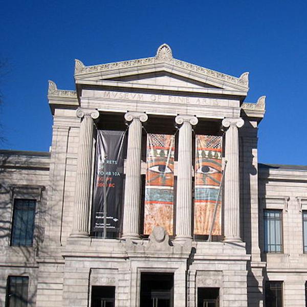 Best Museum in Every U.S. State