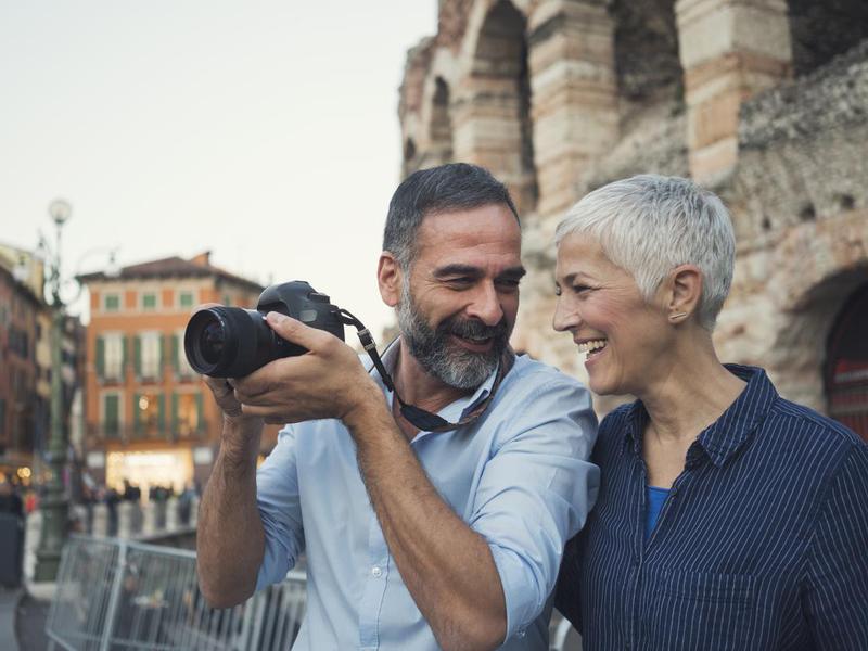 Î‘Ï€Î¿Ï„Î­Î»ÎµÏƒÎ¼Î± ÎµÎ¹ÎºÏŒÎ½Î±Ï‚ Î³Î¹Î± World Tourism Organization Reveals Tourism Revenues and Top Spenders of 2018