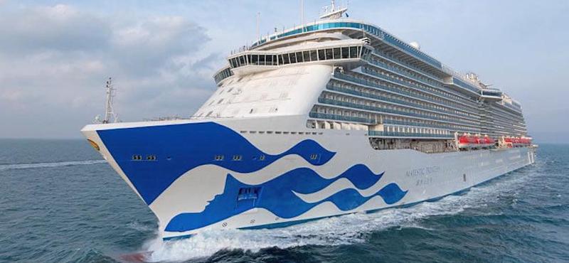 48+ Best cruise ship entertainment 2014 ideas
